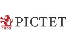 Pictet (Real Estate)
